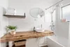 39 Brisbane Road, Mooloolaba, Qld 4557-Image