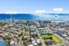 39 Brisbane Road, Mooloolaba, Qld 4557-Image