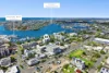 39 Brisbane Road, Mooloolaba, Qld 4557-Image