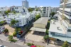 39 Brisbane Road, Mooloolaba, Qld 4557-Image