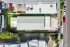 39 Brisbane Road, Mooloolaba, Qld 4557-Image