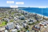 39 Brisbane Road, Mooloolaba, Qld 4557-Image