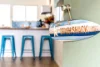 39 Brisbane Road, Mooloolaba, Qld 4557-Image