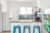 39 Brisbane Road, Mooloolaba, Qld 4557-Image