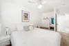 39 Brisbane Road, Mooloolaba, Qld 4557-Image