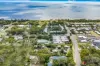 39 Palm View Drive, Moore Park Beach, Qld 4670