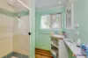 39 Palm View Drive, Moore Park Beach, Qld 4670-Image