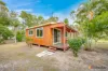 39 Palm View Drive, Moore Park Beach, Qld 4670-Image