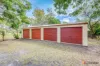 39 Palm View Drive, Moore Park Beach, Qld 4670-Image
