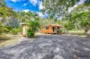 39 Palm View Drive, Moore Park Beach, Qld 4670-Image