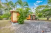 39 Palm View Drive, Moore Park Beach, Qld 4670-Image