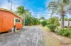 39 Palm View Drive, Moore Park Beach, Qld 4670-Image