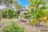 39 Palm View Drive, Moore Park Beach, Qld 4670-Image
