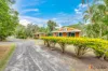 39 Palm View Drive, Moore Park Beach, Qld 4670-Image