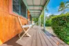 39 Palm View Drive, Moore Park Beach, Qld 4670-Image