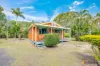 39 Palm View Drive, Moore Park Beach, Qld 4670-Image