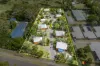 39 Palm View Drive, Moore Park Beach, Qld 4670-Image
