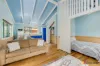 39 Palm View Drive, Moore Park Beach, Qld 4670-Image