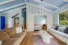 39 Palm View Drive, Moore Park Beach, Qld 4670-Image