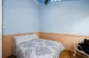 39 Palm View Drive, Moore Park Beach, Qld 4670-Image
