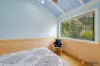 39 Palm View Drive, Moore Park Beach, Qld 4670-Image