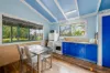 39 Palm View Drive, Moore Park Beach, Qld 4670-Image