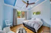 39 Palm View Drive, Moore Park Beach, Qld 4670-Image