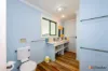 39 Palm View Drive, Moore Park Beach, Qld 4670-Image