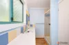 39 Palm View Drive, Moore Park Beach, Qld 4670-Image
