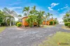 39 Palm View Drive, Moore Park Beach, Qld 4670-Image