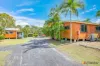 39 Palm View Drive, Moore Park Beach, Qld 4670-Image