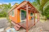 39 Palm View Drive, Moore Park Beach, Qld 4670-Image