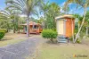 39 Palm View Drive, Moore Park Beach, Qld 4670-Image