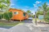 39 Palm View Drive, Moore Park Beach, Qld 4670-Image