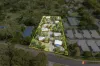 39 Palm View Drive, Moore Park Beach, Qld 4670-Image