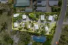 39 Palm View Drive, Moore Park Beach, Qld 4670-Image
