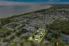 39 Palm View Drive, Moore Park Beach, Qld 4670-Image