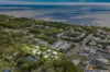 39 Palm View Drive, Moore Park Beach, Qld 4670-Image