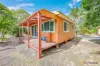 39 Palm View Drive, Moore Park Beach, Qld 4670-Image