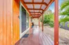 39 Palm View Drive, Moore Park Beach, Qld 4670-Image