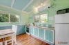 39 Palm View Drive, Moore Park Beach, Qld 4670-Image