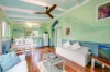 39 Palm View Drive, Moore Park Beach, Qld 4670-Image