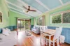 39 Palm View Drive, Moore Park Beach, Qld 4670-Image