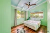 39 Palm View Drive, Moore Park Beach, Qld 4670-Image