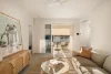 39 Smallman Street, Bulimba, Qld 4171-Image