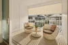 39 Smallman Street, Bulimba, Qld 4171-Image