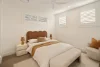 39 Smallman Street, Bulimba, Qld 4171-Image