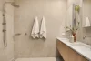 39 Smallman Street, Bulimba, Qld 4171-Image