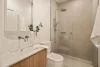 39 Smallman Street, Bulimba, Qld 4171-Image