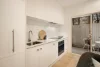 39 Smallman Street, Bulimba, Qld 4171-Image